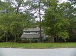 2037 Lundee Dr, Aiken, SC
