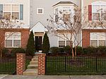217 N Dixon Ave, Cary, NC