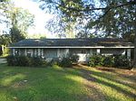 3102 Tillery Dr, Hattiesburg, MS