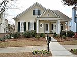 225 Ivy Glen Cir, Avondale Estates, GA
