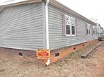 1070 Laredo Dr, Madison, NC