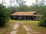 5520 Johnny Rd, Blackshear, GA