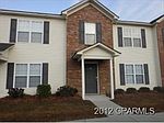 4239 Dudleys Grant Dr APT D, Winterville, NC