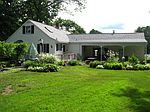 275 Grandview Ave, Meadville, PA