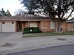 8013 Beaufort Ave, Lubbock, TX