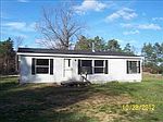 11473 Riley Rd, Interlochen, MI