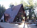 240 Ponderosa Ave, Hill City, SD