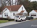13 Shaper Ave, Canajoharie, NY