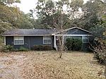 410 Thornton Pl, Mobile, AL