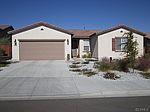 12958 San Felipe St, Victorville, CA
