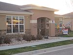 1262 Finch St, Loveland, CO