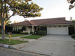 1138 Altura Ter, Arcadia, CA