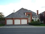 19118 NE 45th Pl, Sammamish, WA