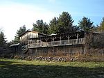 63 Blue Chip Way, West Chazy, NY