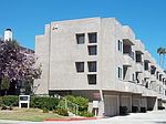 64 Harkness Ave APT 1, Pasadena, CA