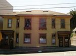 3341 Clement St, San Francisco, CA