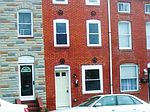 529 S Chester St, Baltimore, MD