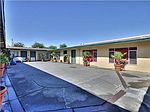 565 Canal St, San Rafael, CA