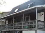 100 Albany St, Portsmouth, NH