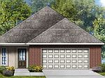 15085 Baylor Ave, Gulfport, MS