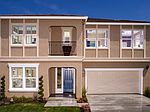 3607 Mccormick Ct, Dublin, CA