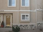2249 Stepping Stones Way, Colorado Springs, CO