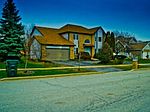 3018 Elliot Ln, Homewood, IL