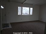 4964 Bluestem Dr, Colorado Springs, CO