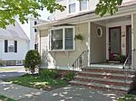 30 Moffatt Rd, Salem, MA
