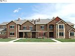 623 Callisto Dr UNIT 103, Loveland, CO