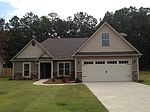 2009 Copper Ln, Opelika, AL