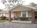 1019 West Dr, Laurel, MS
