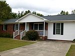 232 Orange Grove Rd, Bamberg, SC
