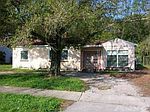 5308 N Rome Ave, Tampa, FL