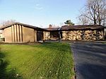 966 Laura Dr, Marion, OH