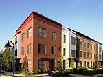 4501 Longfellow St, Hyattsville, MD
