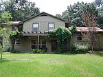 704 Maxwell Ave, Daphne, AL
