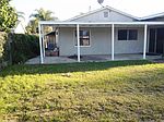 1163 W Greenhaven St, Covina, CA