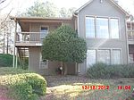 1704 Country Park Dr SE, Smyrna, GA