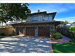 1267-1271 Torrey Pines Rd, La Jolla, CA