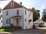 75 Lincoln Park, Newark, NJ