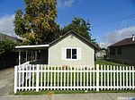 608 Andrew St, West Sacramento, CA