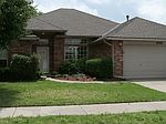 8420 NW 75th St, Oklahoma City, OK