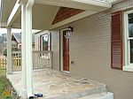 199 Palatka St SE, Atlanta, GA