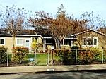 1784 Sunnyvale Ave, Walnut Creek, CA
