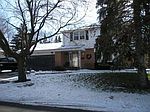 5922 Sycamore St, Greendale, WI