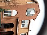 4446 Moulin Pl, Santa Clara, CA