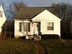 17240 Five Points St, Redford, MI