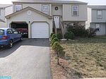 3297 Yozuri Dr, Columbus, OH