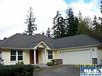 620 Happy View Ln, Sequim, WA